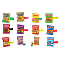 thumbnail image 2 of HARIBO Goldbears Gummi Candy; 4 oz pack; 1 Pack, 2 of 2