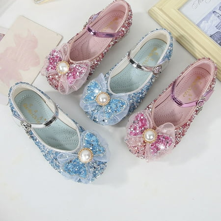 

eczipvz Toddler Sandals Toddler Shoes Soft Sole Toddler Shoes Cartoon Animal Print Non Slip Breathable Socks Socks Shoes