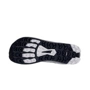 Altra Men's Lone Peak 9 Durable Trail Running Shoe - Gray
