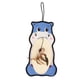 thumbnail image 2 of Almohadilla para rascar para gatos, Almohadilla para rascar para gatos Tablero para rascar para gatos de sisal Alfombrilla para rascar para gatos Impulsada por el rendimiento, 2 of 8
