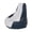 MultiColor, variant on Taylor Made 81006 BOAT CHAIR