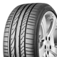 thumbnail image 2 of Paquete de 2 Llantas 215/40 R18 85Y Bridgestone  Potenza Re050A Rft, 2 of 7