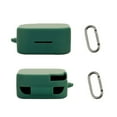 thumbnail image 3 of YIEMEEN Headphone Skin-friendly Enclosure Housing Case Scratchproof Shell for CMF Buds 2, 3 of 19