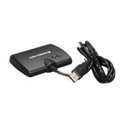 Smrt Access Usb Crd Rdr
