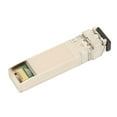 thumbnail image 2 of SFP Module,25G SFP LR Transceiver GSFP Optical Module SFP Optical Module Maximized Efficiency, 2 of 9