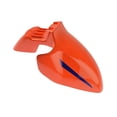 thumbnail image 1 of Salpicadera Delantera Naranja X125 2022 De 2023 Italika Original, 1 of 3