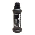 thumbnail image 2 of 4 X Tinta Para Sellos 60 Ml Rolaplica Azor AleJaz M9AJB, 2 of 7