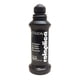 thumbnail image 2 of 4 X Tinta Para Sellos 60 Ml Rolaplica Azor AleJaz M9AJB, 2 of 7