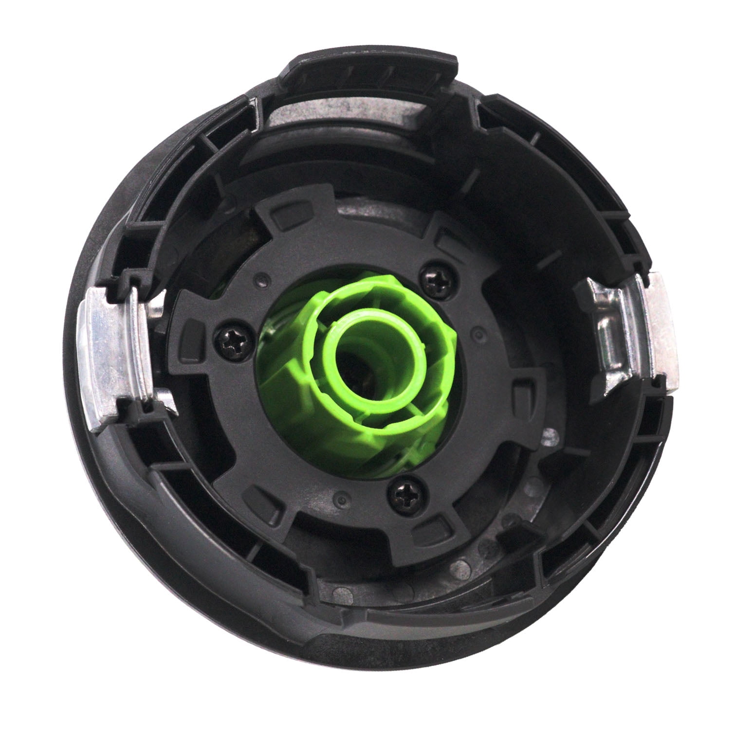 EGO 2826637003 Lower Housing Assembly Bump Head Cap for STA1600