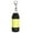 Yellow, variant on Ruroz LED Flashlight Rechargeable, 50000 Lumens Super Bright Flashlights, Big Beam Long-Range Spotlight Flashlight, Waterproof Torch Light for Camping, Fishing, Hunting, Hiking, Patrol