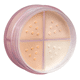 thumbnail image 1 of Polvo Traslucido Corrector Unifica El Tono De Piel Xtellar rosa, 1 of 3