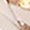 Gold, variant on Lujianch Sequins Boys Sneakers Shoes Run Baby Girls Children Crystal Bling Sport Bowknot Baby Shoes Toddler Sneakers Size 18-24 Months