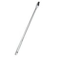 thumbnail image 2 of Accesorios para vehículos con barra rompedora, fácil de usar, profesional, con varilla extendida, multifuncional, resistente, llave de tubo de 1/2 18 pulgadas, 2 of 7