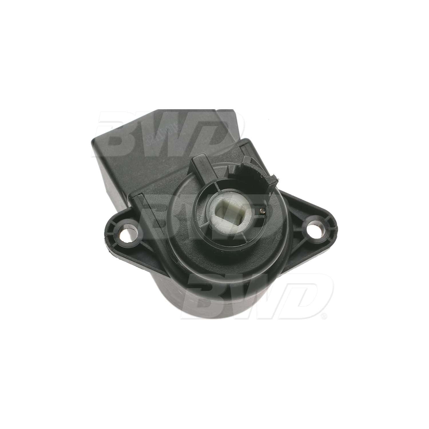 BWD Automotive Ignition Switch