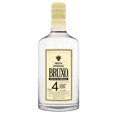 thumbnail image 1 of Paquete de 3 Mezcal Bruxo No 4 Ensamble 750 ml, 1 of 2