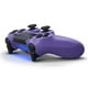 thumbnail image 2 of Control PS4 PlayStation 4 DualShock 4 Inalambrico Purple, 2 of 4