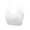White, variant on Womens Bralettes Lace Bras Lace Bra Camisole Bralette Bandeau Bra Lace Top Women Girls Sports Dail Favo Spaghetti Strap Bra Seamless Bras For Women Comfortable Bras For Women Wine S