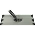 thumbnail image 5 of CleanAide Aluminum Flat Mop Plate, 5 of 5