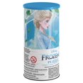 thumbnail image 2 of Frozen 2, Puzzle de 48 pièces dans un tube, 2 of 5