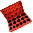 thumbnail image 4 of Ensemble de Bagues en Caoutchouc, Assortiment de Bagues Étanches pour Réparation Automobile, Durabilité Éprouvée, 4 of 5