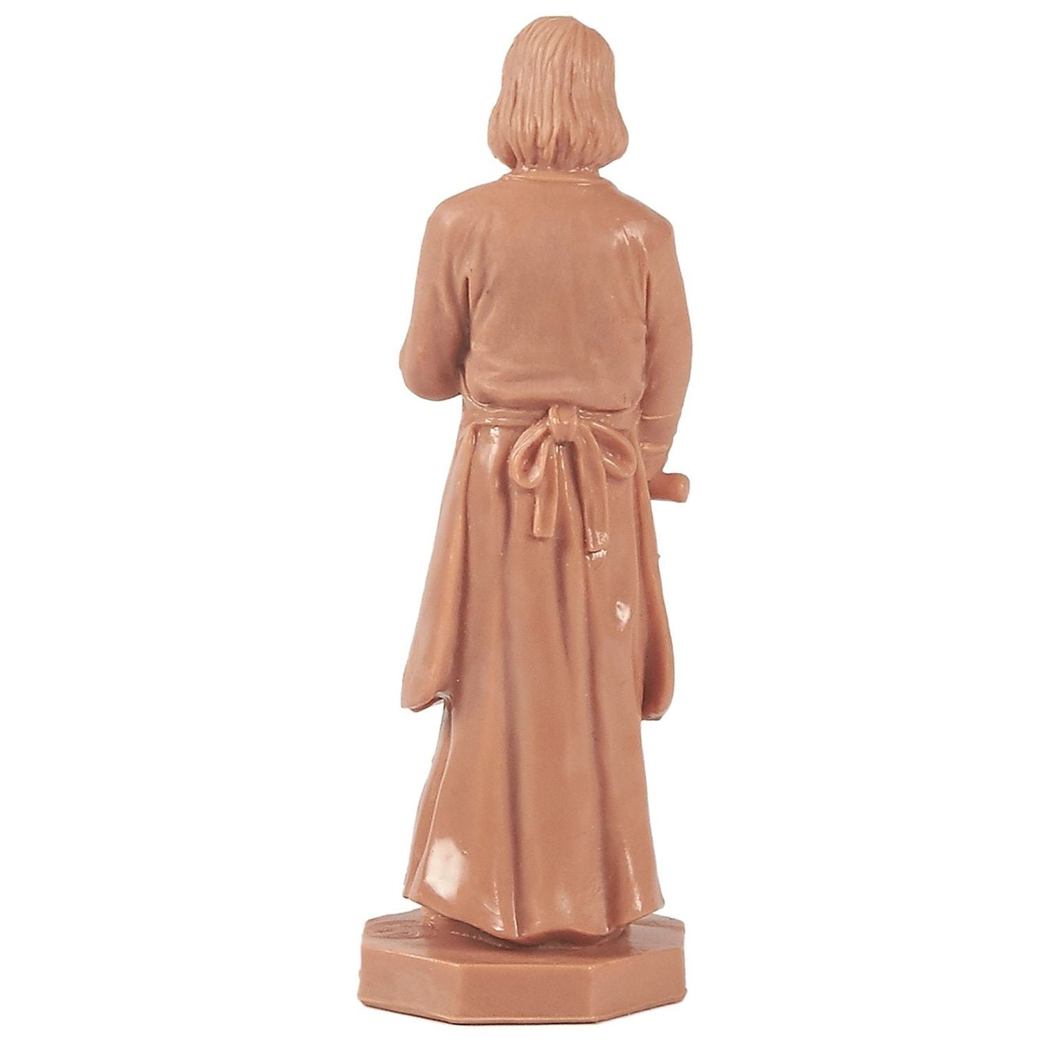 St. Joseph Statue Home Seller Kit Part Catholic Tradition Burying