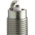 thumbnail image 2 of NGK Spark Plug P/N:4936, 2 of 3