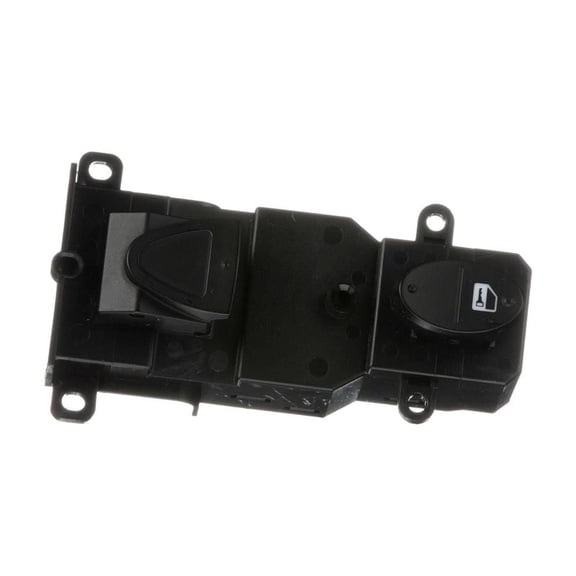 Standard Motor Products DWS-430 Power Window Switch For 06-11 Honda Civic