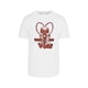 thumbnail image 1 of Playera Fan Army Stranger Things T EG Friends Hug Color Blanco, 1 of 4
