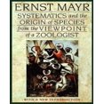 thumbnail image 1 of Systematics et Origine de P, 1 of 1