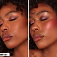 thumbnail image 3 of Dual-Tone Blush Palette For Natural 3D Look Soft Blendable Long-Lasting Makeup, 3 of 6