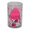 Beauty Blender Bling Ring + Original Sponge