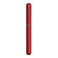 thumbnail image 1 of Air-Pump Wine Opener with Foil Cutter Wine Bottle Opener Wine Corkscrew for Wine Lovers, 1 of 8