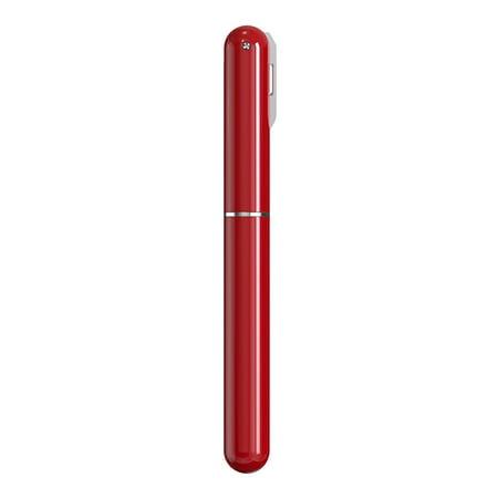 

walmeck Air-Pump Opener with Foil Cutter Bottle Opener Corkscrew for Lovers