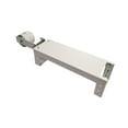 thumbnail image 2 of yotijay Desktop Package Roll Tape Dispenser Manual Packaging Parcel Roll Tape Cutter, 2 of 9