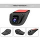 thumbnail image 4 of 1080P HD USB Camera Car Recorder DVR Video Driving Recorder With Night Vision For Android System Auto Car Truck, 4 of 5