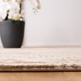 thumbnail image 4 of Safavieh Ralph Lauren Lyall Geometric Area Rug, Camel, 6' x 9', 4 of 10