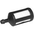 thumbnail image 1 of Zama ZF-4 Filtre à Carburant en Réservoir, 1 of 2