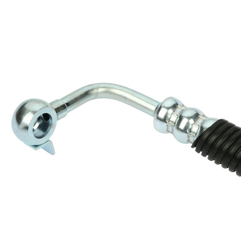 つよよ Amazon.com: JDMON Turn Signal Switch Compatible with Toyota