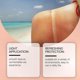 thumbnail image 4 of Invisible SPF50+ Sun Stick - Water-Resistant & Lightweight Moisturizer for Face, Body & All Ages with UV Defense, 4 of 5
