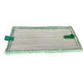 thumbnail image 4 of Replacement Washable Mop Cloth for Vorwerk Kobold SP7 Vacuum, 4 of 5