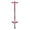 Pink, variant on Bounce Pogo Stick – Sport Edition for Kids