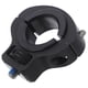 thumbnail image 5 of Abrazadera para manillar de bicicleta: soporte para cámaras de acción, soporte para cámara de ciclismo, instalación en motocicleta, compatible con manillares de 22 a 32 mm., 5 of 7