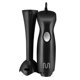 thumbnail image 3 of Batidora de inmersión Multi  acero inoxidable vaso 500 ml, 3 of 6