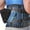 XL, variant on Pototlls Lumbar Support Back Brace for Lower Back Pain Relief with 4 Support Strips, Removable Lumbar Pad, Breathable Adjustable Belt for Men Women, XL