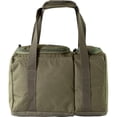 thumbnail image 4 of Speero Brew Camo Kit Bag, 4 of 5