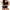 Black, variant on Women's Training Strap One Piece Swimsuit Swimwear Bathing Suit Black XL