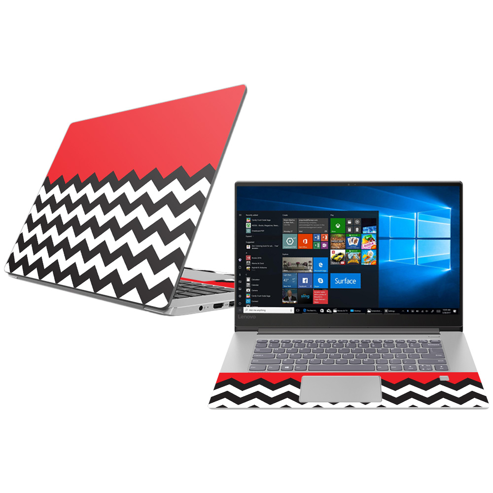 disable red button on thinkpad disable red button on thinkpad