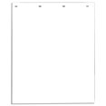 thumbnail image 2 of Polymer Mud Flaps, 24" x 36" - WHITE, 2 of 3