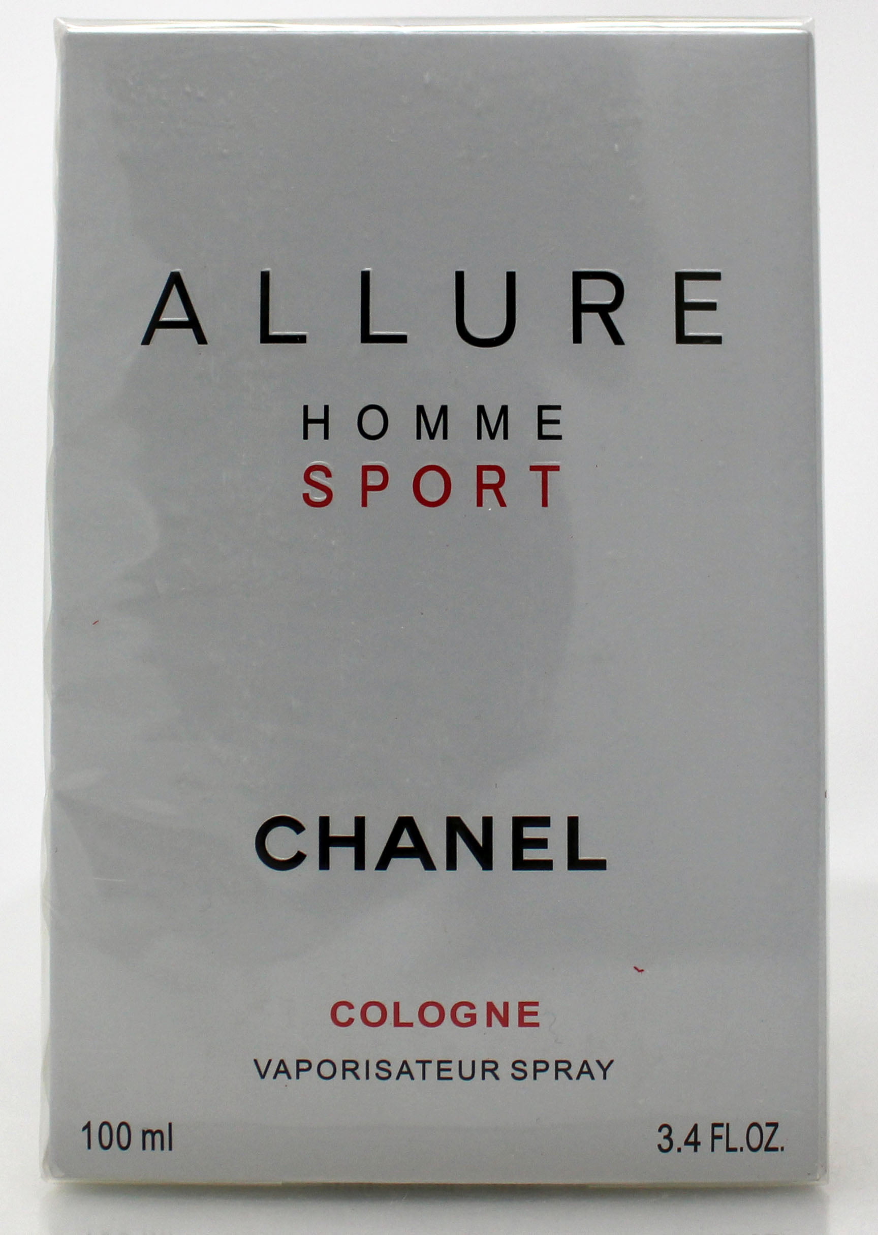 Allure homme cologne. Chanel Allure Sport Cologne 50ml. Chanel homme Sport Cologne. Chanel Allure homme Sport Cologne 3*20. Chanel Allure homme Sport Cologne 3 20 ml.