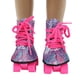 thumbnail image 3 of Accesorios de juguete de moda, zapatos de patín para muñecas de 18 pulgadas (coloridos), 3 of 9